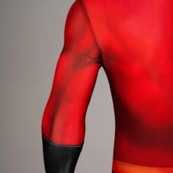 Gvavaya Anime Cosplay The Incredibles Bob Parr Cosplay Costume Bob Parr Cosplay -Gvavaya Deals Store 1 0002 WFP06078