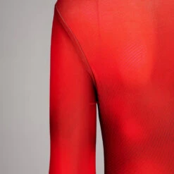 Gvavaya Anime Cosplay The Incredibles Helen Parr Cosplay Costume Helen Parr Cosplay -Gvavaya Deals Store 1 0002 WFP06145