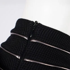 Gvavaya Movie Cosplay Ant-Man And The Wasp: Quantumania Hope Wasp Cosplay Costume Hope Wasp Cosplay Leather Suit -Gvavaya Deals Store 1 0003 DSC08692