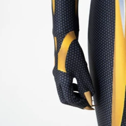 Gvavaya Live-action Derivative Cosplay Black Panther Princess Wakanda Shuri Cosplay Costume Shuri Cosplay Jumpsuit（Type B） -Gvavaya Deals Store 1 0003 IMG 0067