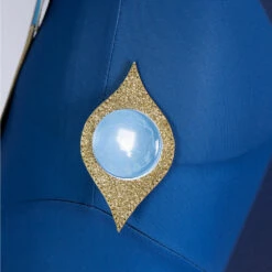 Gvavaya Game Cosplay Genshin Impact The Yaksha Bonanus Cosplay Costume -Gvavaya Deals Store 1 0003 IMG 0276