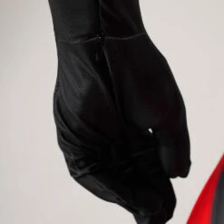 Gvavaya Anime Cosplay The Incredibles Bob Parr Cosplay Costume Bob Parr Cosplay -Gvavaya Deals Store 1 0003 WFP06076