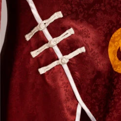 Gvavaya Game Cosplay Genshin Impact The Yaksha Indarias Cosplay Costume -Gvavaya Deals Store 1 0004 IMG 9595