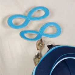 Gvavaya Game Cosplay Genshin Impact The Yaksha Bonanus Cosplay Costume -Gvavaya Deals Store 1 0005 IMG 0272