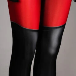 Gvavaya Anime Cosplay The Incredibles Helen Parr Cosplay Costume Helen Parr Cosplay -Gvavaya Deals Store 1 0006 WFP06140