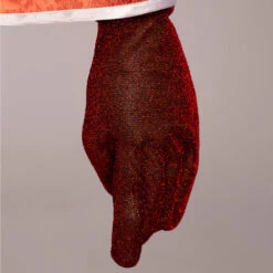 Gvavaya Game Cosplay Genshin Impact The Yaksha Indarias Cosplay Costume -Gvavaya Deals Store 1 0008 IMG 9592