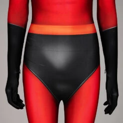 Gvavaya Anime Cosplay The Incredibles Helen Parr Cosplay Costume Helen Parr Cosplay -Gvavaya Deals Store 1 0008 WFP06132