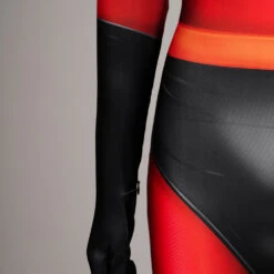 Gvavaya Anime Cosplay The Incredibles Helen Parr Cosplay Costume Helen Parr Cosplay -Gvavaya Deals Store 1 0009 WFP06131