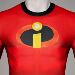 Gvavaya Anime Cosplay The Incredibles Bob Parr Cosplay Costume Bob Parr Cosplay -Gvavaya Deals Store 1 0010 WFP06060