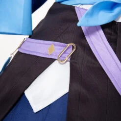 Gvavaya Game Cosplay Honkai Impact: Star Rail Cosplay March7th Cosplay Costume Star Rail Cosplay 35 Gvavaya Game Cosplay Honkai Impact: Star Rail Cosplay March7th Cosplay Costume Star Rail Cosplay -Gvavaya Deals Store 1 0012 IMG 2352