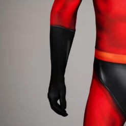 Gvavaya Anime Cosplay The Incredibles Bob Parr Cosplay Costume Bob Parr Cosplay -Gvavaya Deals Store 1 0012 WFP06058