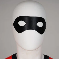 Gvavaya Anime Cosplay The Incredibles Bob Parr Cosplay Costume Bob Parr Cosplay -Gvavaya Deals Store 1 0013 WFP06057