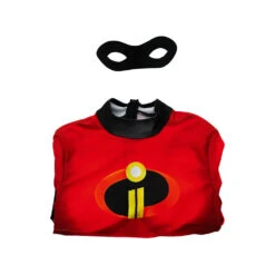 Gvavaya Anime Cosplay The Incredibles Helen Parr Cosplay Costume Helen Parr Cosplay -Gvavaya Deals Store 1 0013 WFP06276