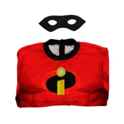 Gvavaya Anime Cosplay The Incredibles Bob Parr Cosplay Costume Bob Parr Cosplay -Gvavaya Deals Store 1 0014 WFP06275
