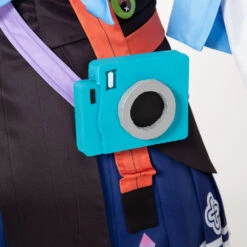 Gvavaya Game Cosplay Honkai Impact: Star Rail Cosplay March7th Cosplay Costume Star Rail Cosplay 38 Gvavaya Game Cosplay Honkai Impact: Star Rail Cosplay March7th Cosplay Costume Star Rail Cosplay -Gvavaya Deals Store 1 0017 IMG 2346