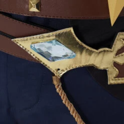 Gvavaya Game Cosplay Genshin Impact Kaeya Cosplay Costume Genshin Kaeya Cosplay -Gvavaya Deals Store 1 0022 WFP01382