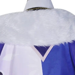 Gvavaya Game Cosplay Genshin Impact Kaeya Cosplay Costume Genshin Kaeya Cosplay -Gvavaya Deals Store 1 0031 WFP01370