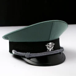 Gvavaya Anime Manga Cosplay Spy X Family Yuri Briar Cosplay Costume Yuri Cosplay -Gvavaya Deals Store 1 2a634b84 00fb 445a 8114 63a4088114d8