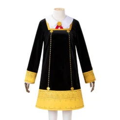 Gvavaya Anime Manga Cosplay Spy X Family Daughter Anya Forger Cosplay Costume Anya Cosplay -Gvavaya Deals Store 1 3a63f980 4d9f 4916 a6a3 147da07e694c
