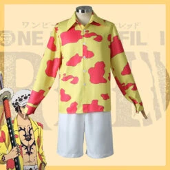 Front Page 17 Front Page -Gvavaya Deals Store 1 51a18f6b c42a 4429 9aa5 34c18ac85c2f