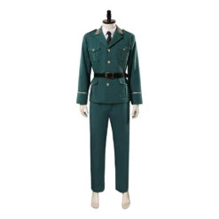 Gvavaya Anime Manga Cosplay Spy X Family Yuri Briar Cosplay Costume Yuri Cosplay -Gvavaya Deals Store 1 8c6742e2 52ee 46b5 ab4f 8d4396ecc5b4