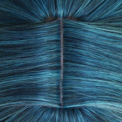 Gvavaya Game Cosplay Genshin Impact The Yakshas Bonanus Cosplay Wig 90cm Long Hair -Gvavaya Deals Store 1 c9b2cf04 9d13 4763 9c3e 39cc32d449c7