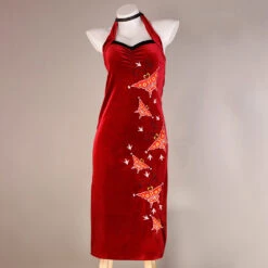 Gvavaya Game Cosplay Resident Evil 4 Ada Wong Cosplay Costume Ada Wong Cosplay -Gvavaya Deals Store 1 f913104b b842 4993 9980 2a1f24532be4