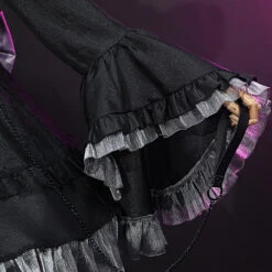 Gvavaya Anime Cosplay My Dress-Up Darling Marin Kitagawa Kuroe Shizuku Maid Cosplay Costume Version A -Gvavaya Deals Store 1 fbba9da9 3b9e 45ab 9417 1b475f0eb7f8