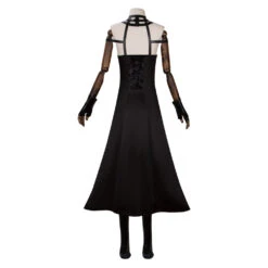 Gvavaya Anime Manga Cosplay Spy X Family The Thorn Princess Yor Forger Cosplay Costume Yor Cosplay -Gvavaya Deals Store 2 2