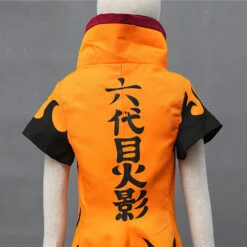 [Ready To Ship] Gvavaya Anime Cosplay Naruto Naruto Uzumaki Cosplay Costume Naruto Uzumaki Cosplay Six Generations Of Naruto Suits -Gvavaya Deals Store 20230302091114