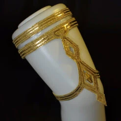 Gvavaya Game Cosplay Genshin Impact Lisa A Sobriquet Under Shade Outfit Lisa New Skin Cosplay Costume -Gvavaya Deals Store 20 1cf5bf46 3d8e 4a75 8ab0 6667b7123edb