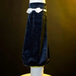 Gvavaya Game Cosplay Genshin Impact Dendro Kirara Cosplay Costume Genshin Nekomata Kirara Cosplay Ver. A -Gvavaya Deals Store 20 5ec7d738 fdd1 438a 87c3 6cca8892e601