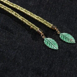 Gvavaya Game Cosplay Genshin Impact Greater Lord Rukkhadevata Cosplay Costume Genshin Cosplay -Gvavaya Deals Store 20 7340dfd2 c88b 416f 9edf 82a76ad7fbaa