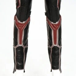 Gvavaya Movie Cosplay Ant-Man And The Wasp: Quantumania Ant-Man Cosplay Costume Ant-Man Cosplay 39 Gvavaya Movie Cosplay Ant-Man And The Wasp: Quantumania Ant-Man Cosplay Costume Ant-Man Cosplay -Gvavaya Deals Store 20 753de33c 25a6 4daa b47f b6f495ffa547