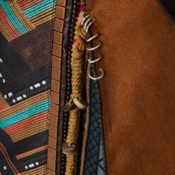 Gvavaya Live-action Derivative Cosplay Black Panther Okoye Cosplay Costume Okoye Cosplay -Gvavaya Deals Store 20 a670a516 d97b 4b4f 9998 8acf8a4c9aab