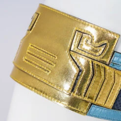 Gvavaya Live-action Derivative Cosplay Black Panther Namor Cosplay Costume Namor Cosplay 39 Gvavaya Live-action Derivative Cosplay Black Panther Namor Cosplay Costume Namor Cosplay -Gvavaya Deals Store 20 cf370730 1888 40d3 a620 6e79fb468ae4