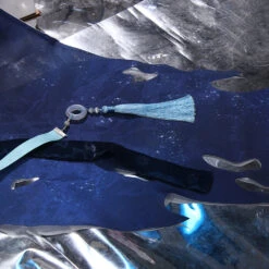 Gvavaya Game Cosplay Genshin Impact Guizhong Cosplay Costume Version B -Gvavaya Deals Store 20 f143ea15 eb55 44a7 a729 58669abb3296