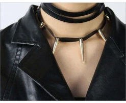 Gvavaya Cosplay LOL KDA Evelynn Cosplay Costume League Of Legends K/DA Cosplay -Gvavaya Deals Store 22036386703 187419500