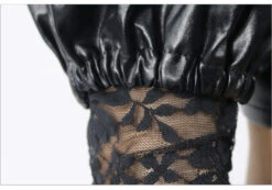 Gvavaya Cosplay LOL KDA Ahri Cosplay Costume League Of Legends K/DA Cosplay -Gvavaya Deals Store 22036404089 187419500