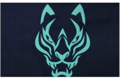 Gvavaya Cosplay LOL KDA Akali Cosplay Costume League Of Legends K/DA Cosplay -Gvavaya Deals Store 22067241623 187419500