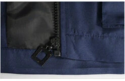 Gvavaya Cosplay LOL KDA Akali Cosplay Costume League Of Legends K/DA Cosplay -Gvavaya Deals Store 22067250468 187419500