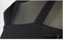 Gvavaya Cosplay LOL KDA Akali Cosplay Costume League Of Legends K/DA Cosplay -Gvavaya Deals Store 22068477922 187419500