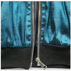 Gvavaya Cosplay LOL KDA Kaisa Cosplay Costume League Of Legends K/DA Cosplay -Gvavaya Deals Store 22068642302 187419500