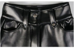 Gvavaya Cosplay LOL KDA Kaisa Cosplay Costume League Of Legends K/DA Cosplay -Gvavaya Deals Store 22068741820 187419500