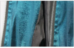 Gvavaya Cosplay LOL KDA Kaisa Cosplay Costume League Of Legends K/DA Cosplay -Gvavaya Deals Store 22068759300 187419500