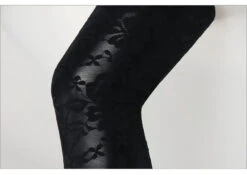 Gvavaya Cosplay LOL KDA Ahri Cosplay Costume League Of Legends K/DA Cosplay -Gvavaya Deals Store 22116460906 187419500