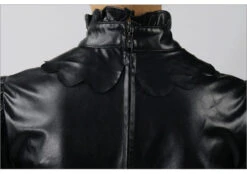 Gvavaya Cosplay LOL KDA Ahri Cosplay Costume League Of Legends K/DA Cosplay -Gvavaya Deals Store 22116469566 187419500