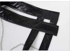 Gvavaya Cosplay LOL KDA Evelynn Cosplay Costume League Of Legends K/DA Cosplay -Gvavaya Deals Store 22116490017 187419500