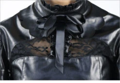 Gvavaya Cosplay LOL KDA Ahri Cosplay Costume League Of Legends K/DA Cosplay -Gvavaya Deals Store 22206380922 187419500