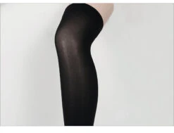 Gvavaya Cosplay LOL KDA Evelynn Cosplay Costume League Of Legends K/DA Cosplay -Gvavaya Deals Store 22206425233 187419500